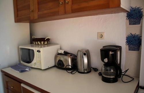 Aspro Spiti 1 - Foto 14