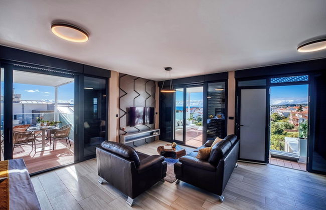 Dedaj Resort - Villa Delux - Foto 39