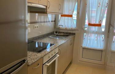 Piso Vista os castelos - Foto 13