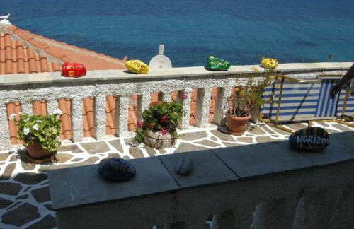 Alkioni Studios - Foto 32