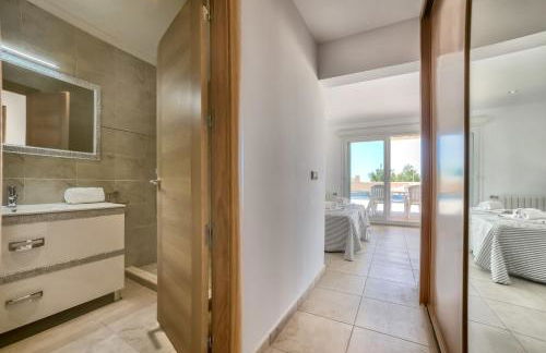 Villa Esperanza - PlusHoliddays - Foto 66