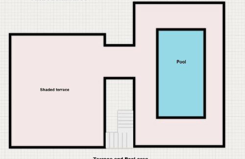 Villa Alexandros in Nisaki - Foto 127