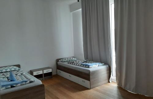 Hochwertig im Herzen Stuttgarts - Foto 34