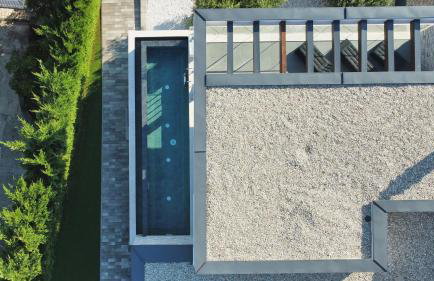 Villa Nina - Foto 8