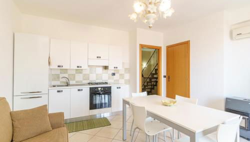 Little Rose garden - Foto 5