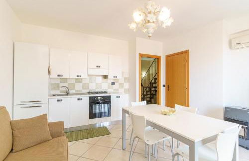 Little Rose garden - Foto 5