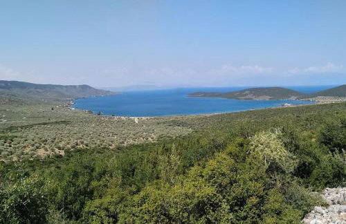 Sea view villa - Foto 10