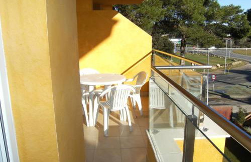 Apartamento Athenea I, 2-4 - Foto 14