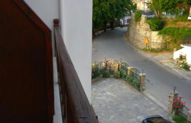 Guesthouse Papagiannopoulou - Foto 22