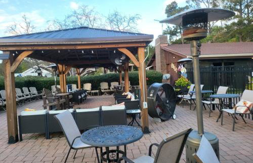 My Paradise - Foto 28