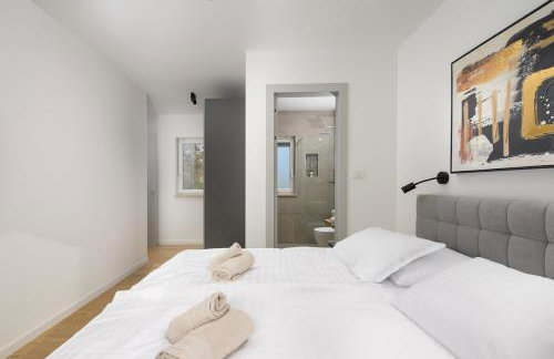 Villa Savrani by Istrialux - Foto 49