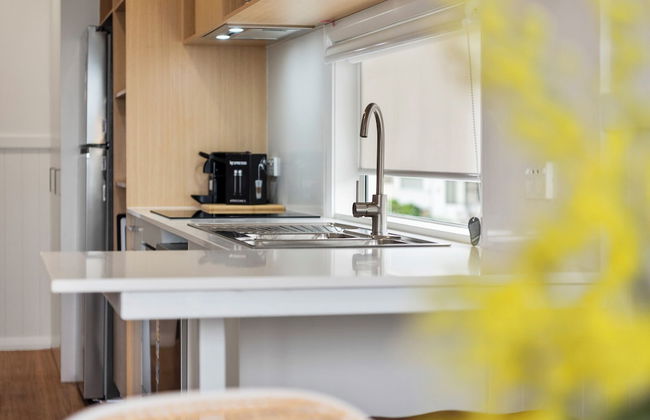 Ingenia Holidays Merry Beach - Foto 54