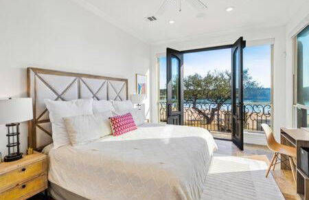 Beachfront Villa New Listing Intro Pricing - Foto 26