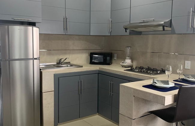 Hotel Casa Blanca & Suites - Foto 38