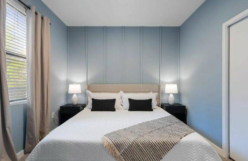 The Hub 3b Close to Disney Gameroom - Foto 32