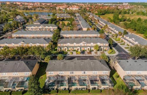 3 Bedrooms 3 Bathrooms Windsor Hills 7662 SR - Foto 25