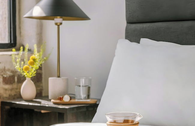 Sonder by Marriott Bonvoy The Schaeffer Apartments French Quarter - Photo 11