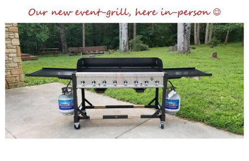 Luxurious Estate by Brown County 40 private acres - Foto 18