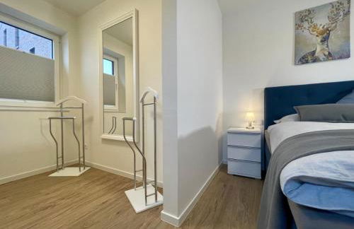 DAHMER STRAND No13 - Foto 8