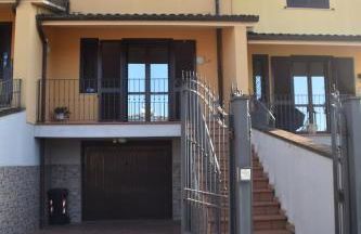 Villa Marta - Photo 54