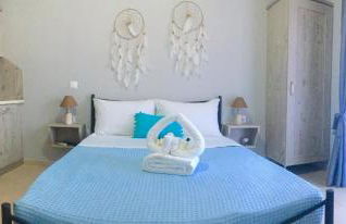 Almira - rooms to let - Foto 14