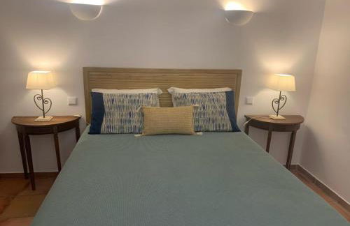 Quinta dos Cedros l Turismo Rural - Foto 14