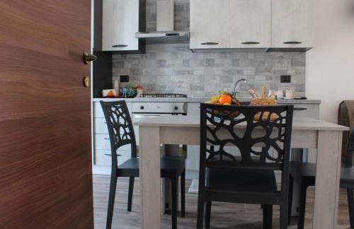 Terra Lenù - Foto 11