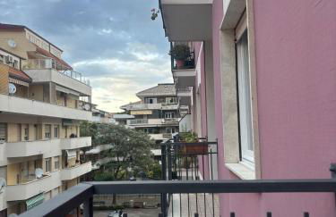 Casa Almari - Foto 9