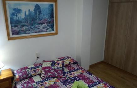 Çò dera Piusa - Foto 9