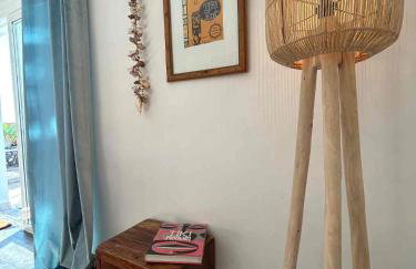 Aloha La Palma ECO Boutique Resort - Photo 7