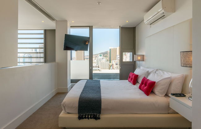 Mirage - WHosting - Photo 12