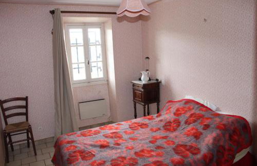 Maison de Village - Foto 11
