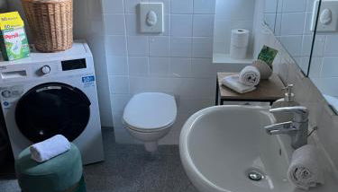 Appartementshaus Vlora - Foto 5