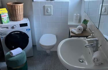 Appartementshaus Vlora - Foto 5