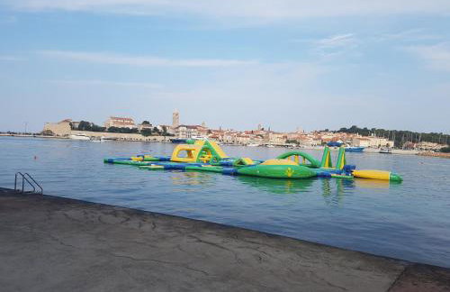 Apartment Lavanda garden - Foto 43