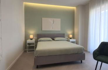 Civico 68 - Holiday House - Photo 28