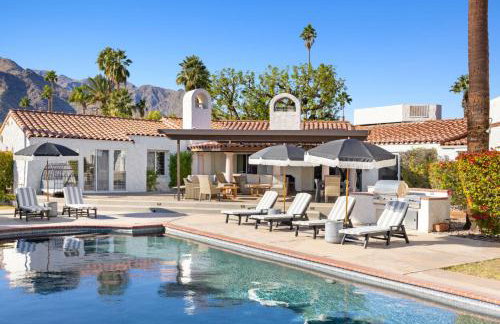 Ciao Bella Estates - Foto 8