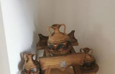 HOGAREÑO ADOSADO EN EL PUEBLO DE ARDALES - Foto 14