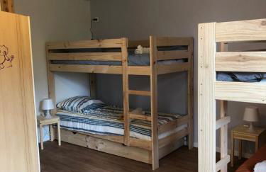 Gîtes TiArMein - Photo 47