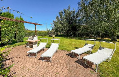 Fabrica Di Roma - Foto 17