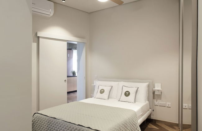 Trabuxu Boutique Living - Foto 5