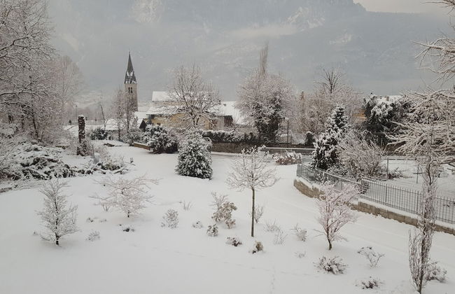 Masetto Egidio Agritur - Foto 59