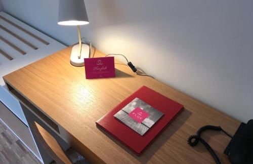 Haus Werrastrand - Foto 11