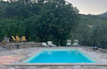 Agriturismo Campo dei Lupi - Foto 9