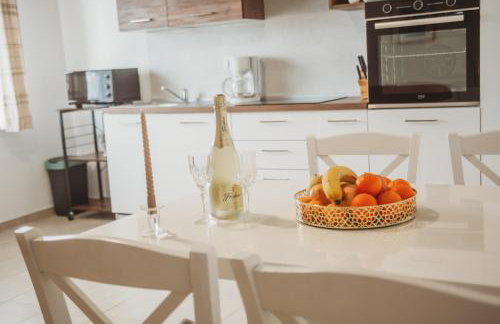 Apartman Jakov - Foto 11