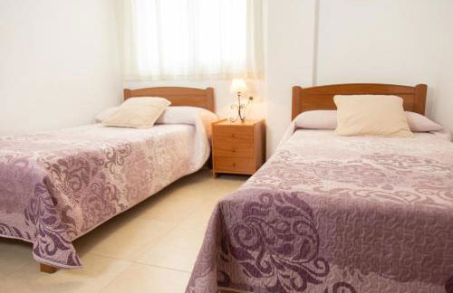 Els Ports d'Horta - Foto 18