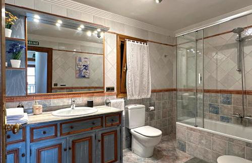 Vivienda Rural Jauregui Txiki - Foto 23