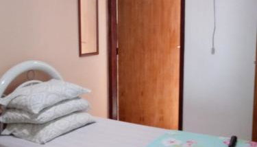 Casa Bella - Foto 2