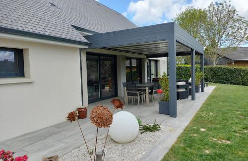 Gîte Villa le 29 - Foto 4