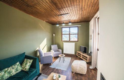 Valtesiniko View - Photo 32